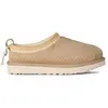 Image de Chaussons UGG  1171444-MDSD M67907122