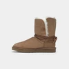 Image de Bottes plates UGG  Bailey Tie Boot Chestnut (Women's) P31717296