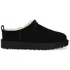 Image de Chaussons UGG  W Classic Micro M67858131