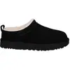 Image de Chaussons UGG  Classic Micro P31182395