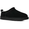 Image de Ugg Bottes Classic Micro en occasion ou reconditionné