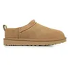 Image de Ugg Classic Micro - 36