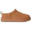 Image de Chaussons UGG  - P31688034
