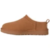 Image de Chaussons UGG  1173891 W CLASSIC MICRO M67858131