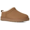 Image de Chaussons UGG  - P31237251