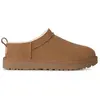 Image de Bottines UGG  1173891-CHE M67901589