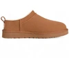 Image de Mules UGG  Classic Micro Châtaigne M67858131