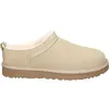 Image de Chaussons UGG  CLASSIC MICRO P32886379