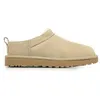 Image de Ugg Classic Micro - 40