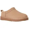 Image de Ugg Bottes Classic Micro en occasion ou reconditionné