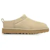 Image de Ugg Classic Micro - 36