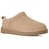 Image de Mules UGG  Classic Micro M67858131