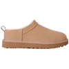 Image de Chaussons UGG  CLASSIC MICRO M67858131