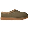 Image de Mules UGG  CHAUSSURES  W TASMAN II M67490359