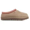 Image de Ugg Tasman Ii - 41