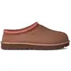 Image de Chaussons UGG W TASMAN II (ROCKY OAK) Femme