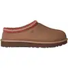 Image de Ugg - Chaussons d'extérieur - W Tasman II Rocky Oak pour Femme - Taille 37 - Marron