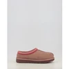Image de Chaussons UGG  TASMAN II M67490359