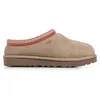 Image de Ugg Tasman Ii - 39