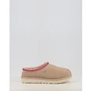 Image de Chaussons UGG  TASMAN II M67490359