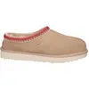 Image de Chaussons UGG  1174470 W TASMAN II M67490359
