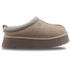 Image de Chaussons UGG  Ugg Tazz Ii 1174471 Rocky Oak M67858135