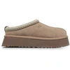 Image de Sabots UGG  Tazz Slipper Rocky Oak M67322815