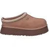 Image de Chaussons UGG  1174471 W TAZZ II M67858135