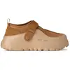 Image de Chaussures UGG M PEAKMOD LOWCUT (CHESTNUT) Homme