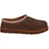 Image de Chaussons UGG  1173810 M TASMAN BAXTER M67287361