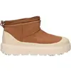 Image de Bottes neige UGG  1174196 M CL ULTRA MINI WEATHER HYBRID P31042619