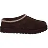 Image de Chaussons UGG  1174671 M TASMAN II M67490359