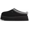Image de Chaussons UGG  Chausson mule  TAZZ II M66626470