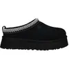 Image de Mules UGG  Tazz II M67858135