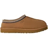 Image de Ugg - Chaussons d'extérieur - M Tasman II Chestnut pour Homme - Taille 42 - Marron