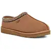 Image de Chaussons UGG  tasman ii slippers brown P31253080