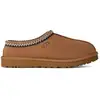 Image de Chaussons UGG M TASMAN II (CHESTNUT) Homme