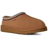 Image de Ugg Pantoufles Tasman Ii en occasion ou reconditionné