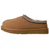 Image de Chaussons UGG  1174470 TASMAN II M67490359