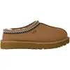 Image de Ugg - Chaussons d'extérieur - W Tasman II Chestnut pour Femme - Taille 37 - Marron