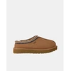 Image de Chaussons UGG  tasman ii slippers brown P31253077