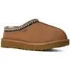 Image de Ugg Pantoufles Tasman Ii en occasion ou reconditionné