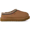 Image de Chaussons UGG W TASMAN II (CHESTNUT) Femme