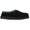 Image de Ugg Tasman Ii - 42
