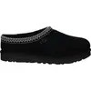 Image de Chaussons UGG  1174671 M TASMAN II M67490359