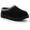 Image de Mules UGG  Tasman II M67490359