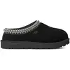 Image de Chaussons UGG W TASMAN II (BLACK) Femme