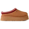 Image de Bottines UGG  1174471 TAZZ II M67858135