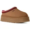 Image de Ugg Pantoufles Tazz Ii en occasion ou reconditionné