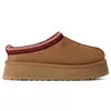 Image de Chaussons UGG  1174471-CHE M67901590